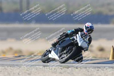 media/Sep-20-2025-Race Pace (Sat) [[d4e1b33f4d]]/Verified/Turn 14 (930am)/